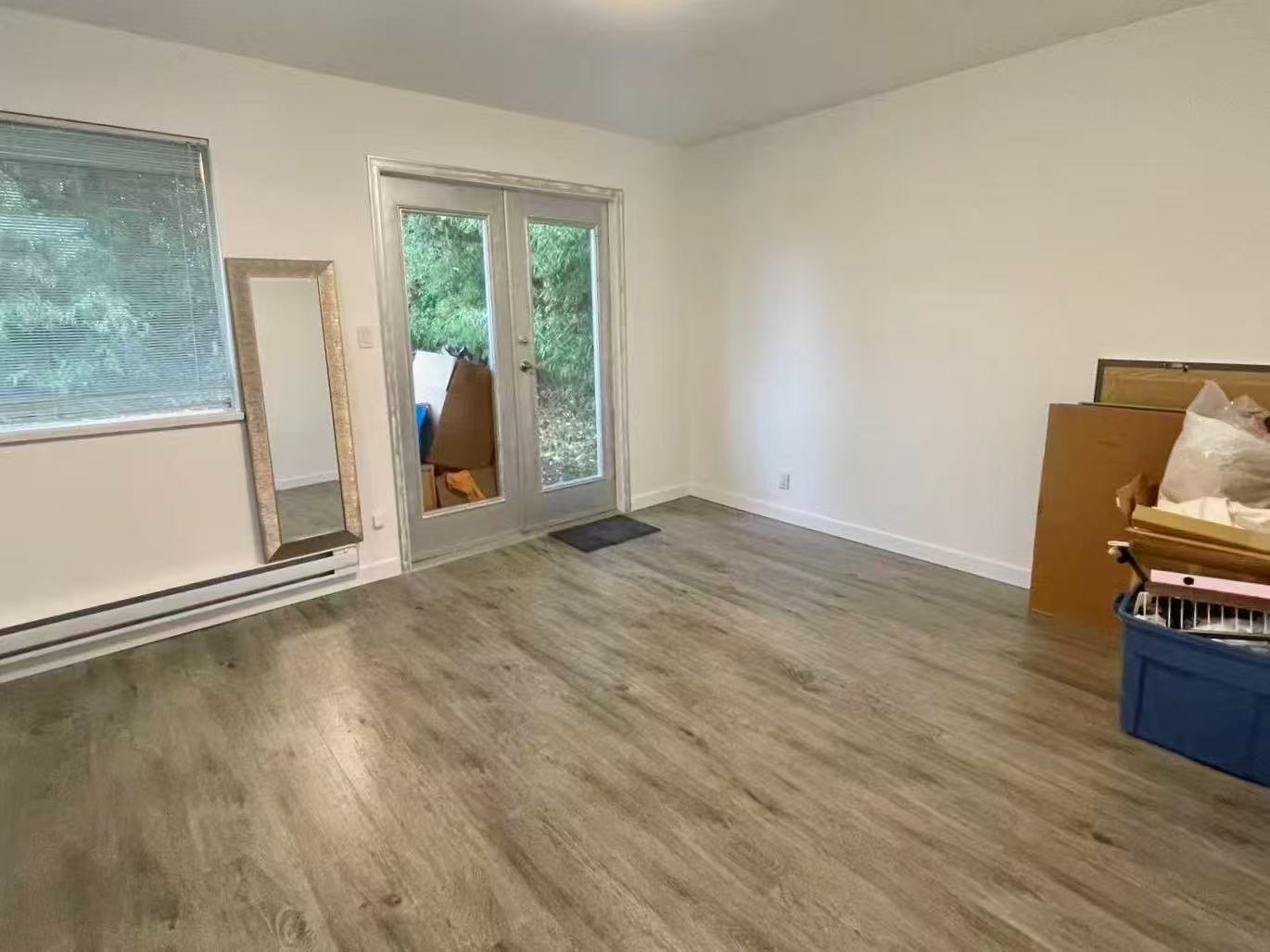 2 Bedroom House for Rent - 3770 Carson Ct, Burnaby, BC 4