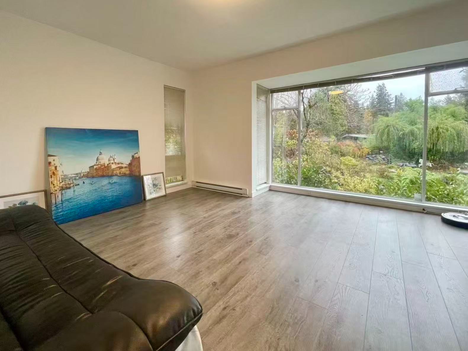 2 Bedroom House for Rent - 3770 Carson Ct, Burnaby, BC 5