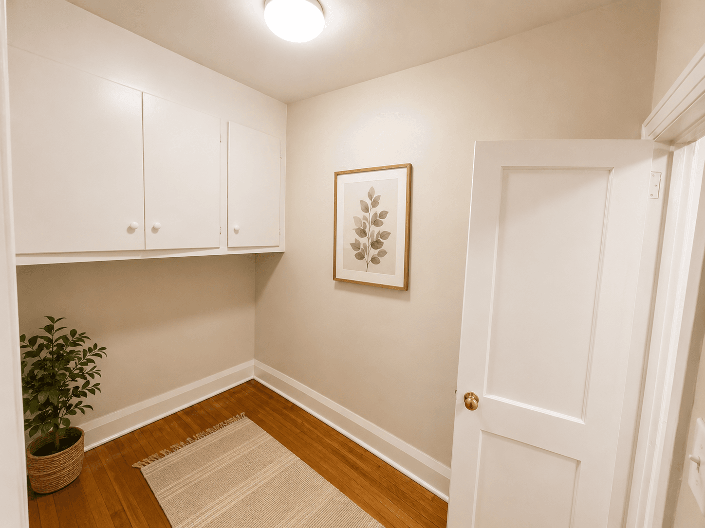 Studio Apartment for Rent - 120 Maitland Street, Toronto, ON 5