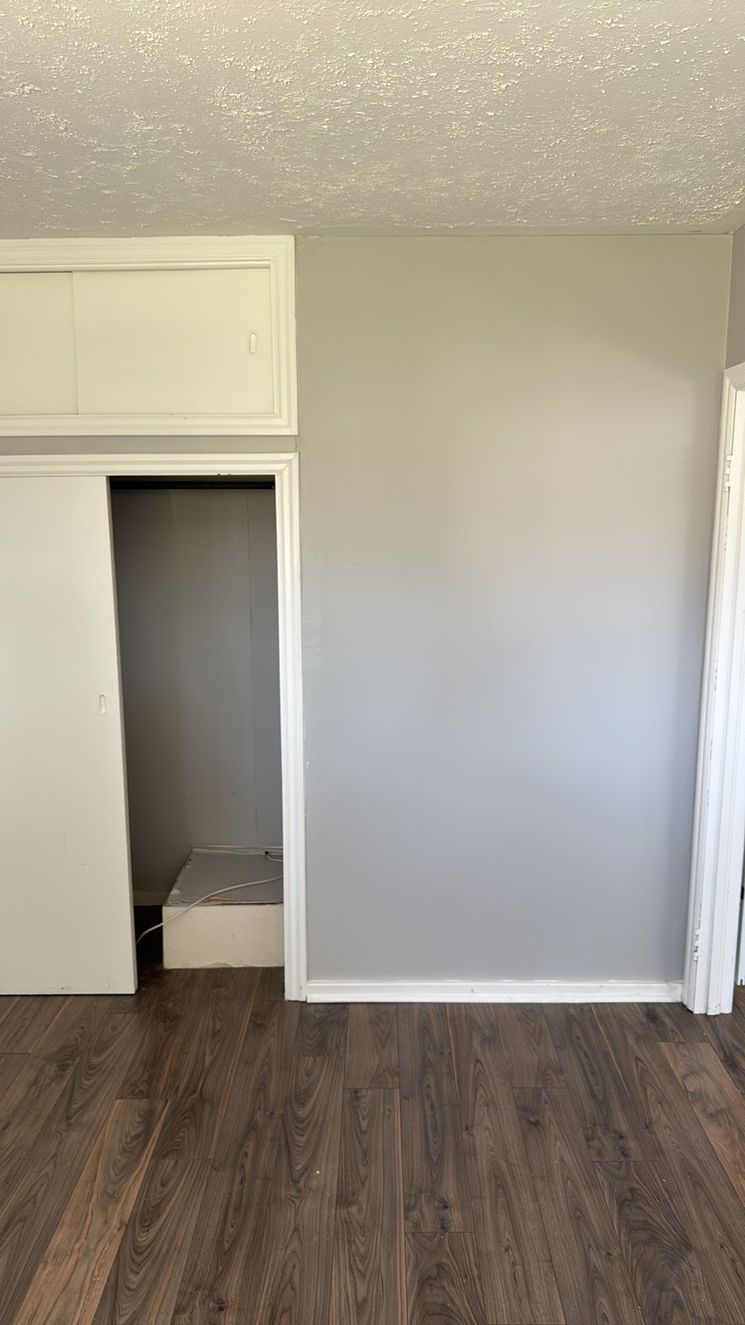 2 Bedroom House for Rent - 108 Gladstone Avenue, Sault Ste. Marie, ON 5