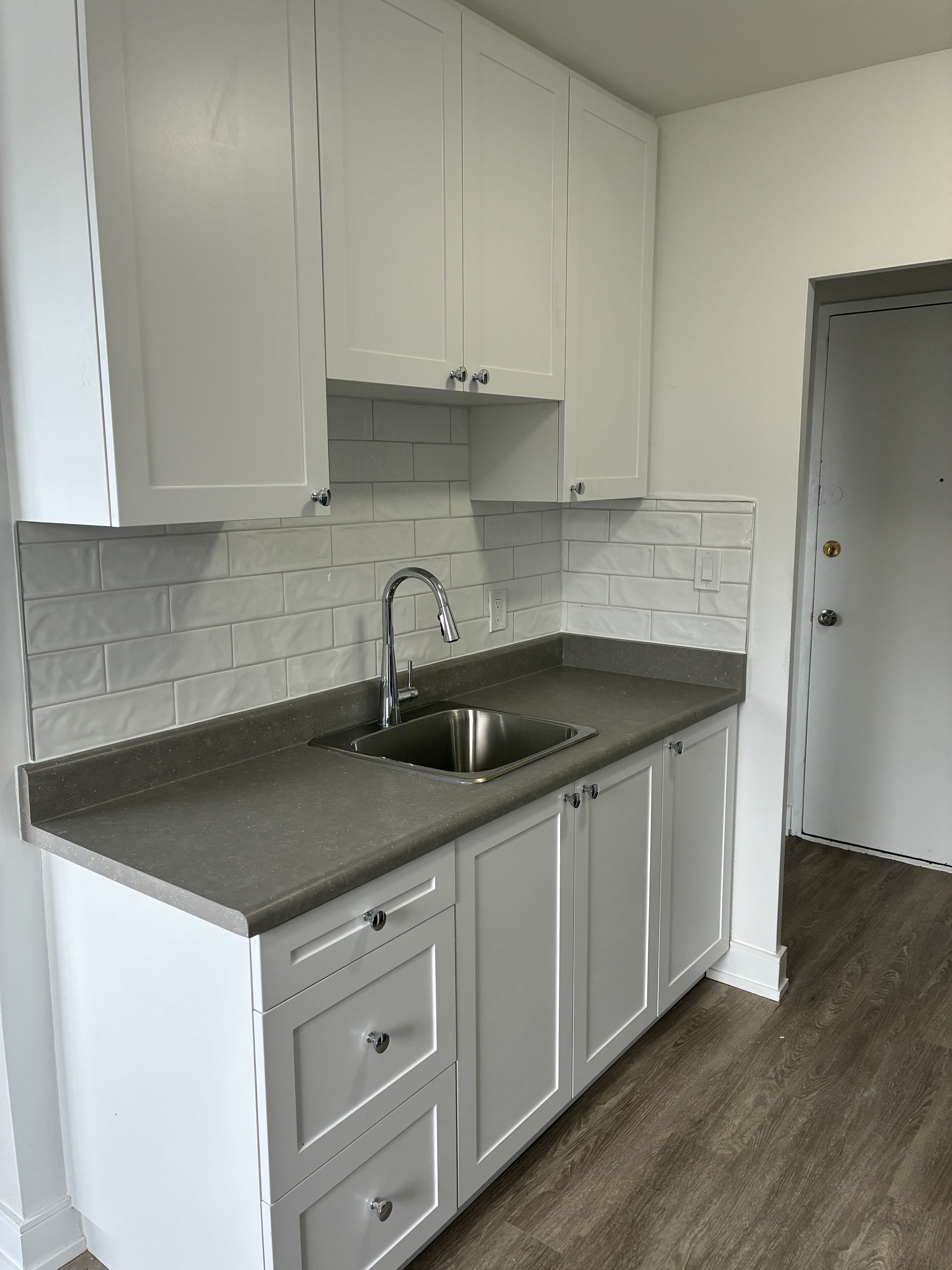 2 Bedroom Apartment for Rent - 1393 Wilson Avenue, Toronto, ON 3