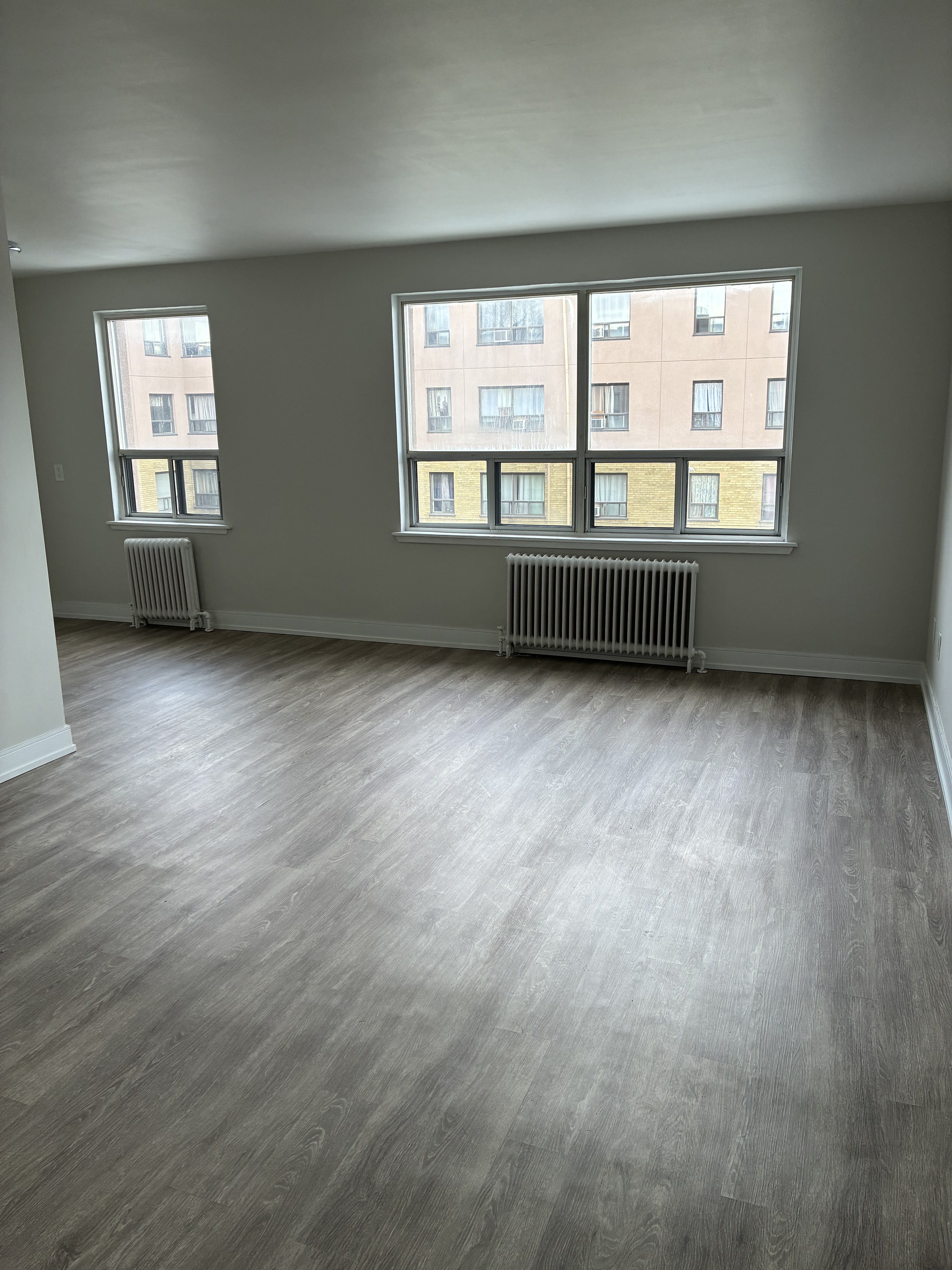 2 Bedroom Apartment for Rent - 1393 Wilson Avenue, Toronto, ON 4