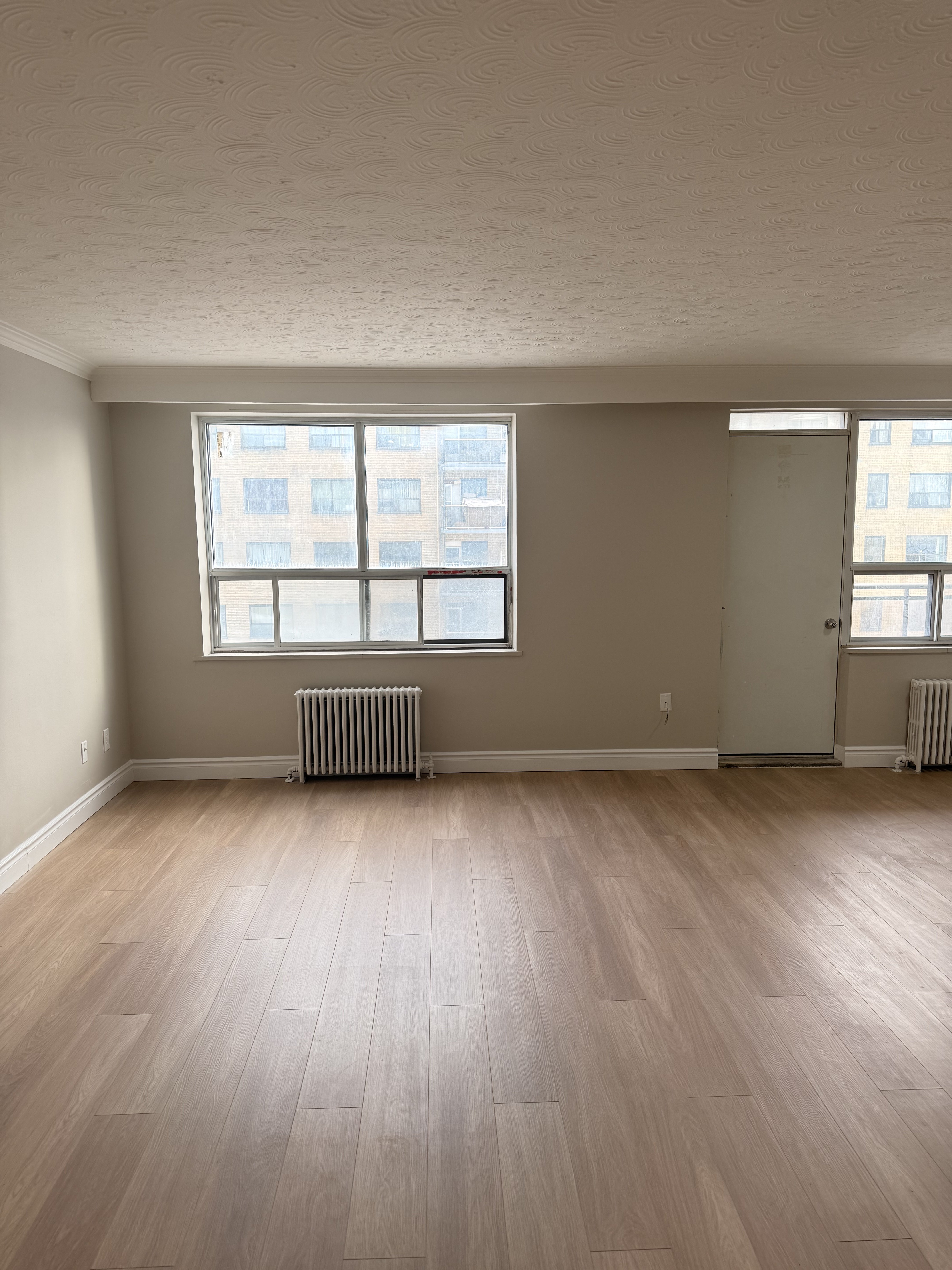 2 Bedroom Apartment for Rent - 1455 Wilson Avenue, Toronto, ON 3