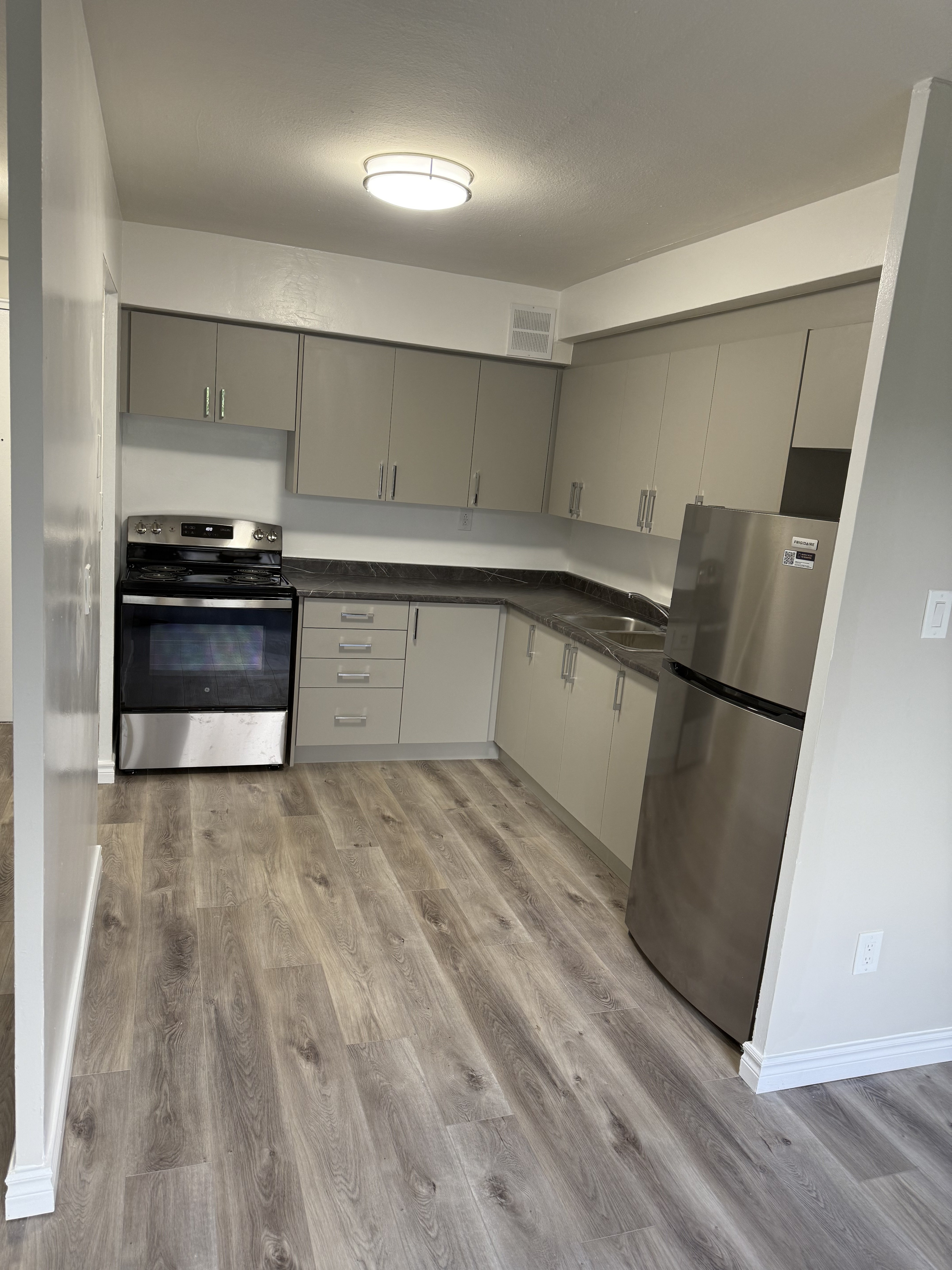 2 Bedroom Apartment for Rent - 2808 Keele Street, Toronto, ON 2