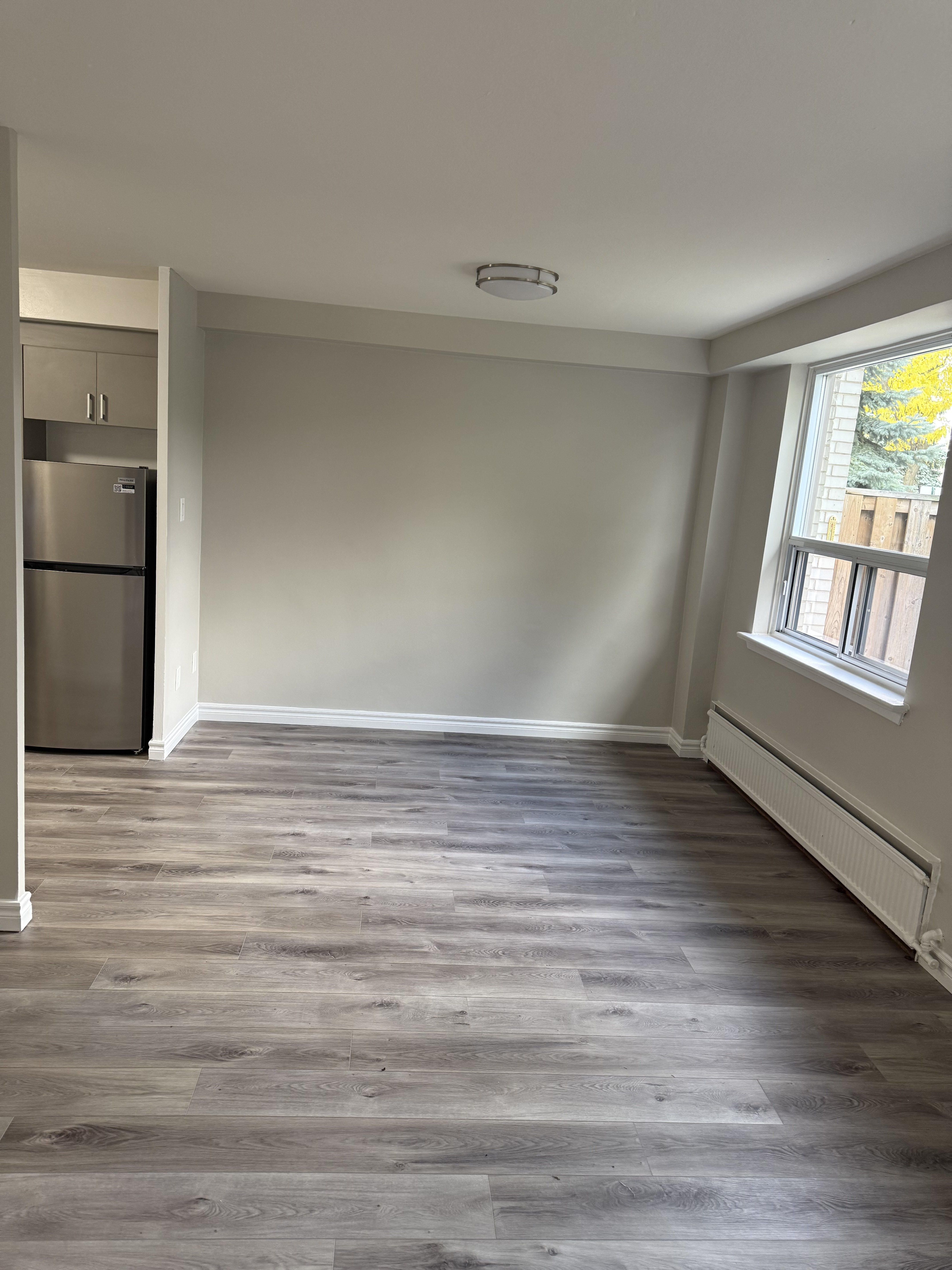 2 Bedroom Apartment for Rent - 2808 Keele Street, Toronto, ON 4
