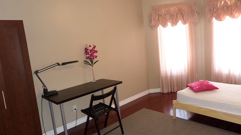Room in House for Rent - cindy nicholas drive m1e5c4, Toronto, ON 2