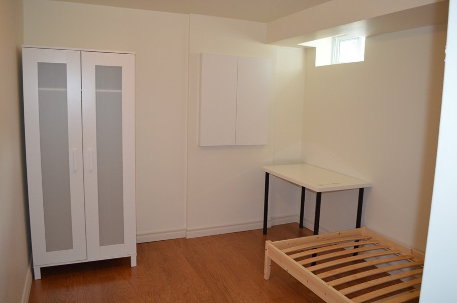 Room in House for Rent - cindy nicholas drive m1e5c4, Toronto, ON 3