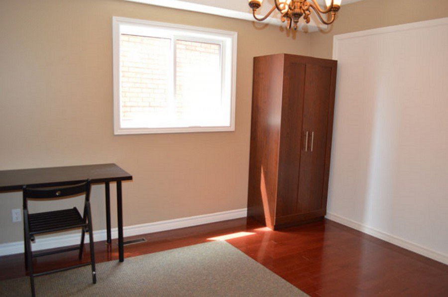 Room in House for Rent - cindy nicholas drive m1e5c4, Toronto, ON 4
