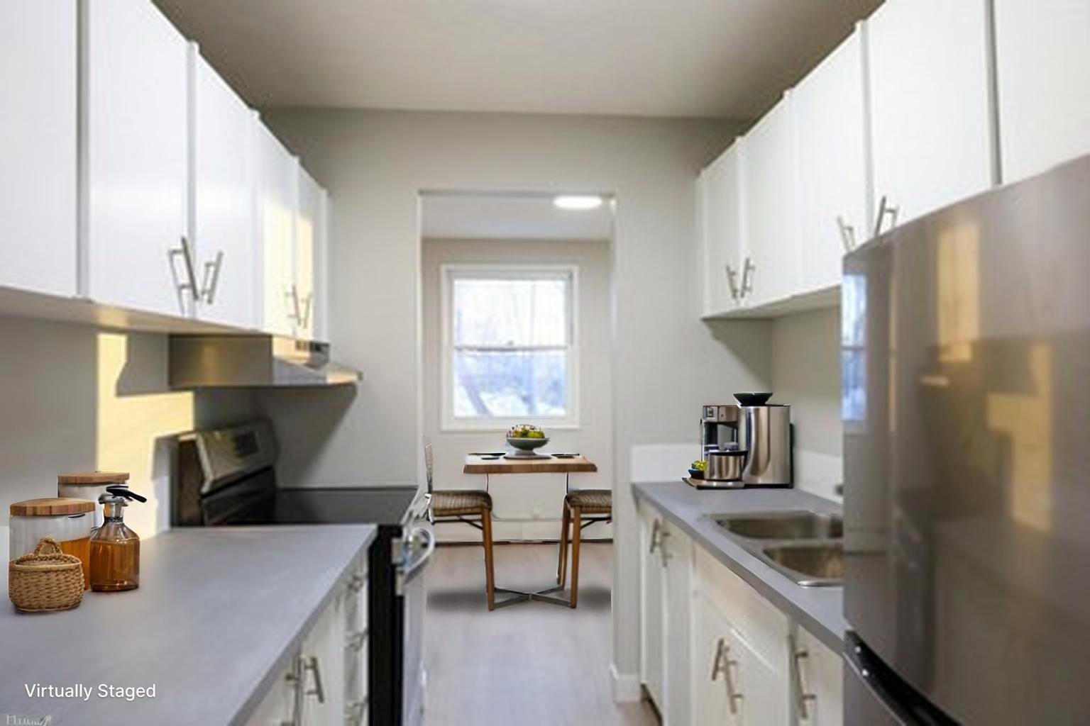 2 Bedroom Apartment for Rent - 630 58 Avenue Southwest 606, Calgary, AB 4