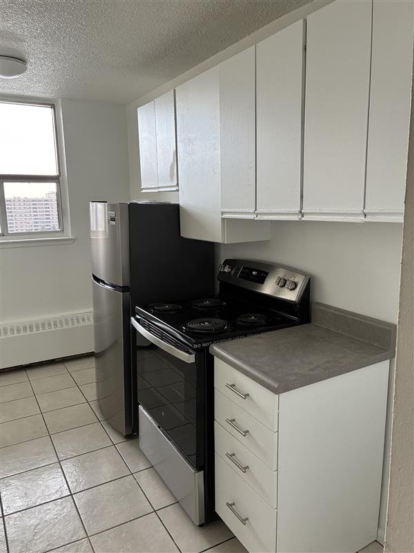 2 Bedroom Apartment for Rent - 2900 Jane Street, Toronto, ON 2