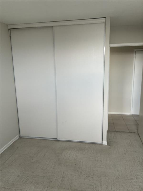 2 Bedroom Apartment for Rent - 2900 Jane Street, Toronto, ON 4
