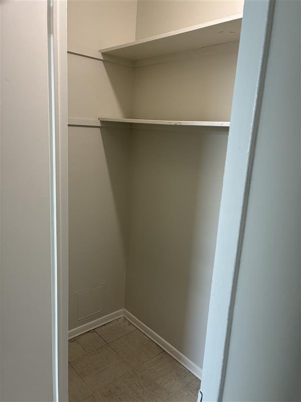 2 Bedroom Apartment for Rent - 2900 Jane Street, Toronto, ON 5
