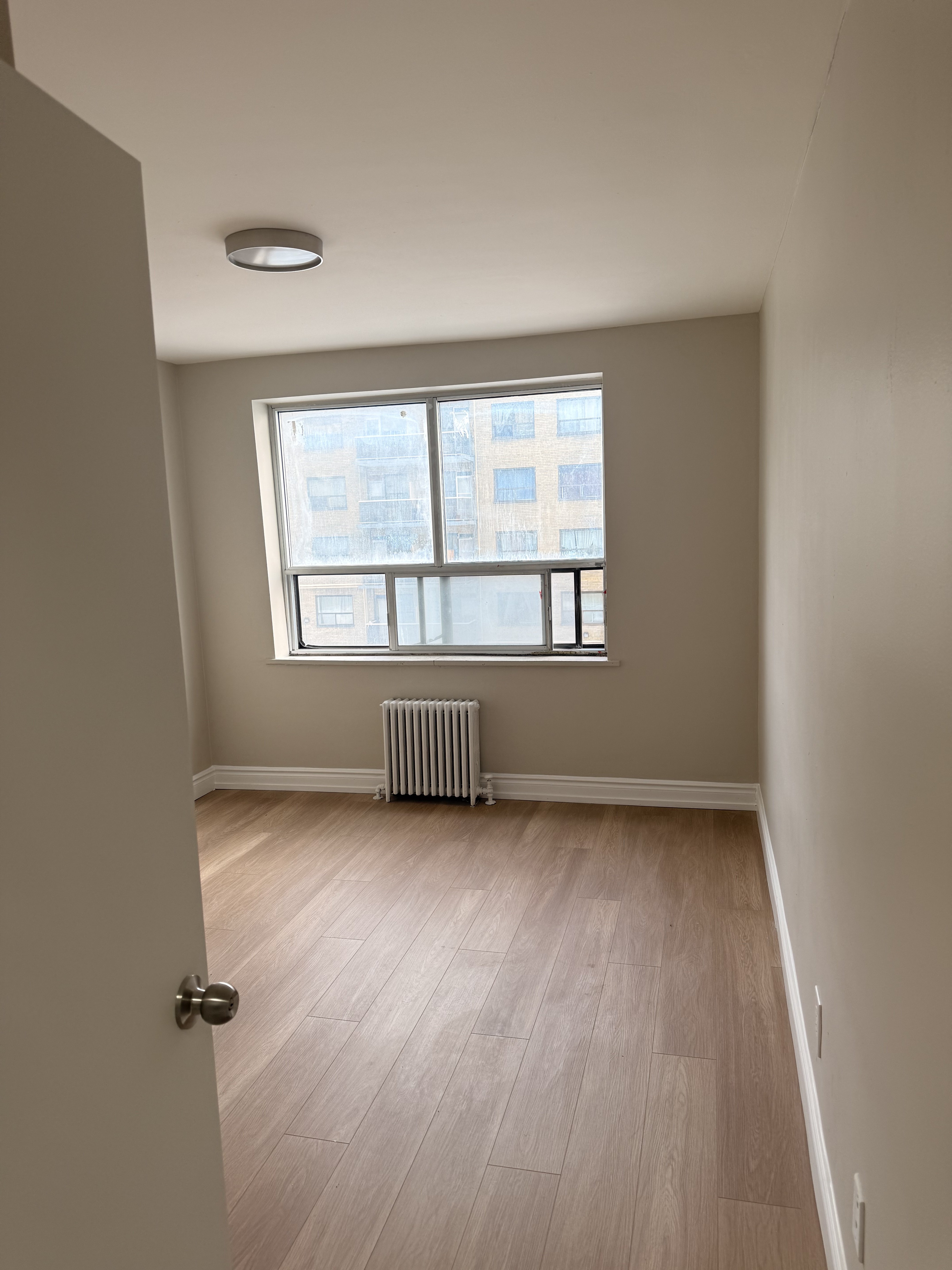 2 Bedroom Apartment for Rent - 1385 Sheppard Avenue West, Toronto, ON 5