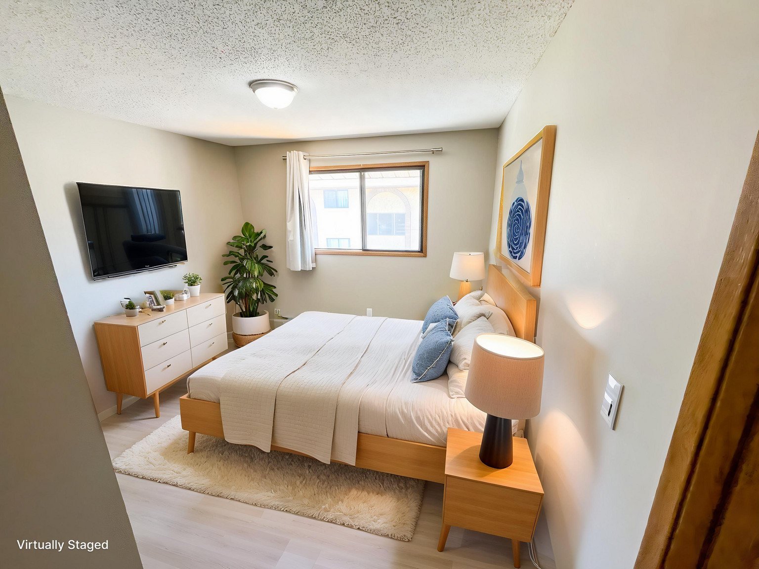 2 Bedroom Apartment for Rent - 906 Duchess Street, Saskatoon, SK