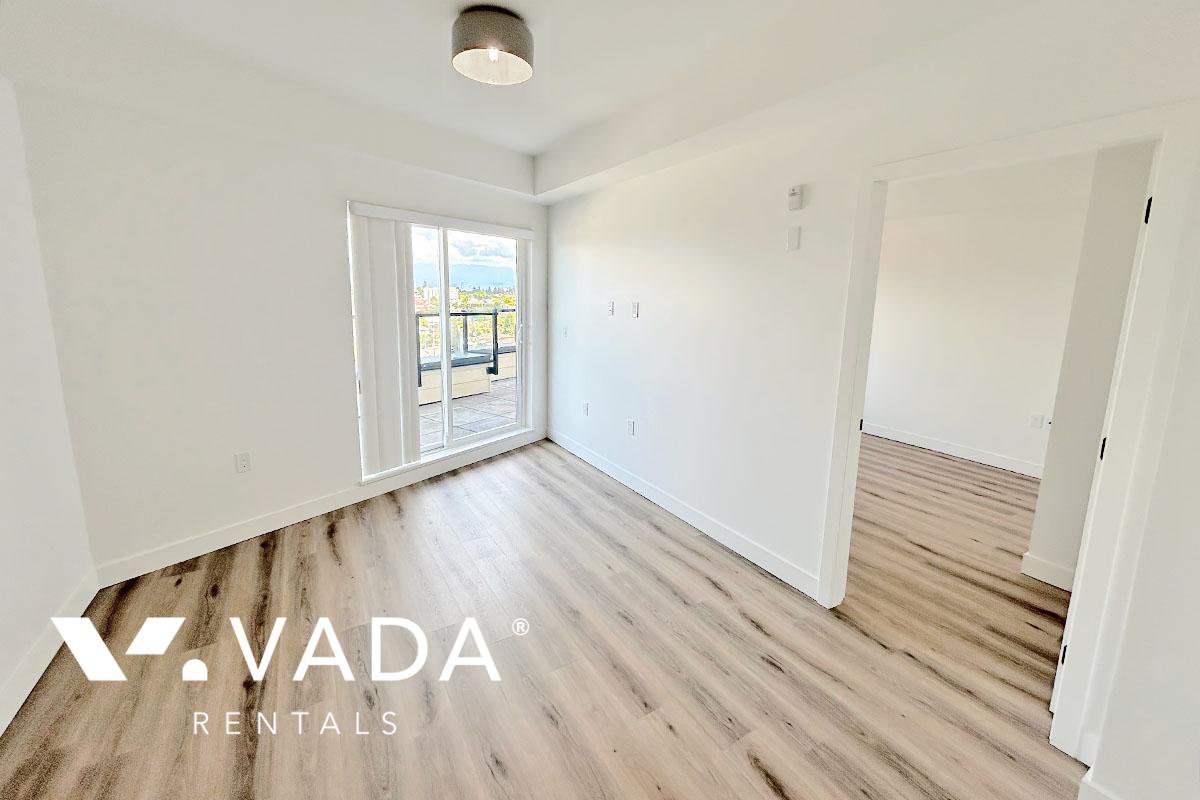 2 Bedroom Apartment for Rent - 3068 Kingsway, Vancouver, BC 2