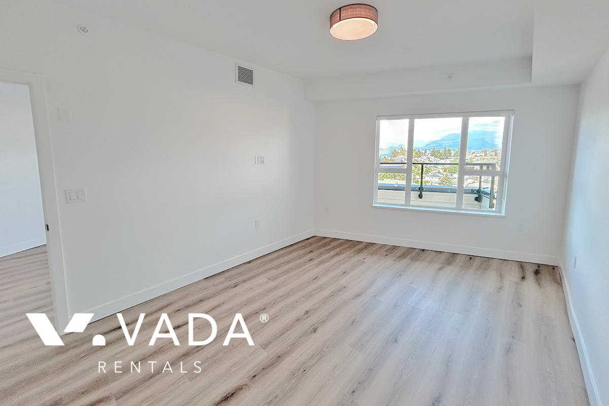 2 Bedroom Apartment for Rent - 3068 Kingsway, Vancouver, BC 5