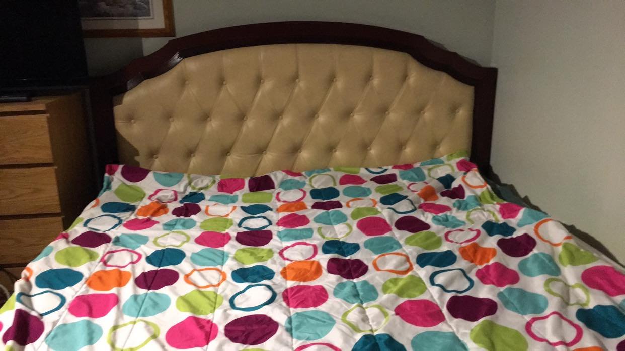 Room in House for Rent - 1988 W 14th Ave, Vancouver, BC 3
