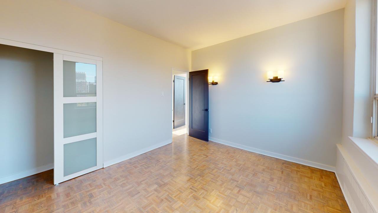 3 Bedroom Apartment for Rent - 330 Metcalfe, Ottawa, ON 4