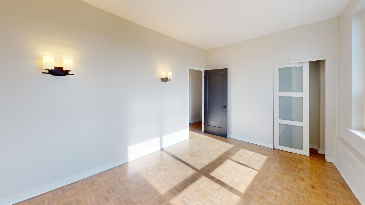 3 Bedroom Apartment for Rent - 330 Metcalfe, Ottawa, ON 5