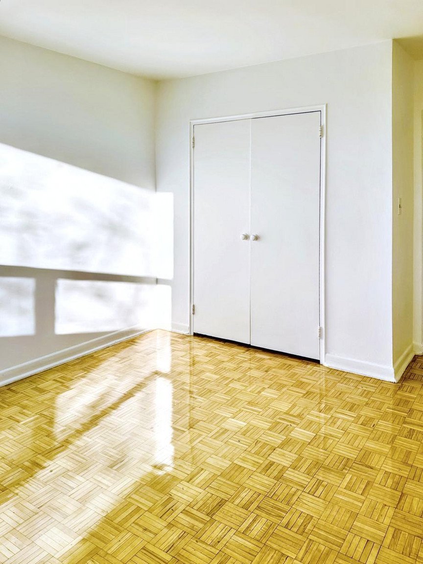 2 Bedroom Apartment for Rent - 709 Kennedy Rd, Toronto, ON 4