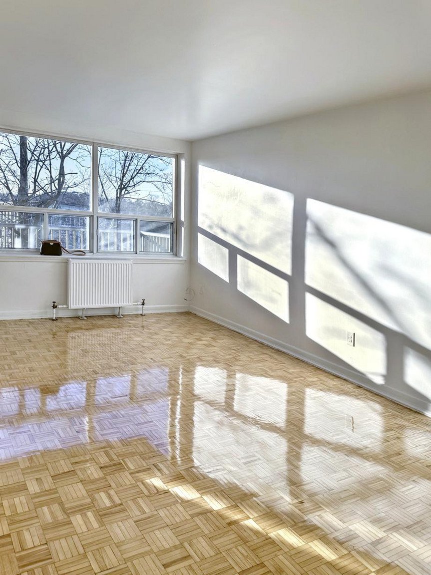 2 Bedroom Apartment for Rent - 709 Kennedy Rd, Toronto, ON 5