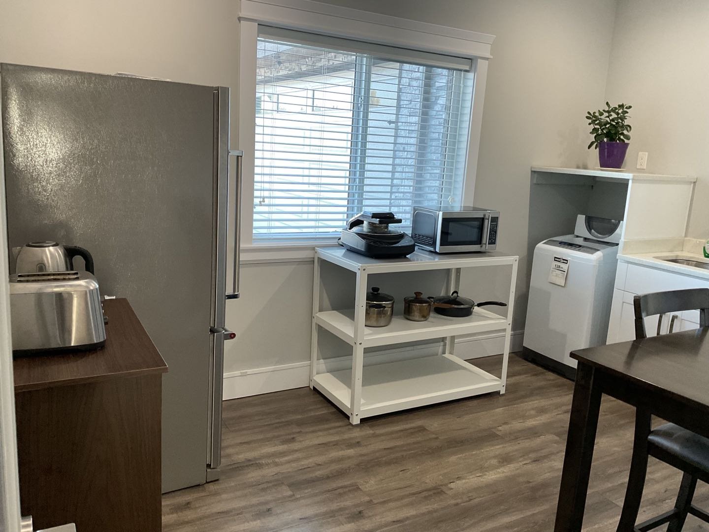 Room in House for Rent - 14530 106 A Ave, Surrey, BC 2