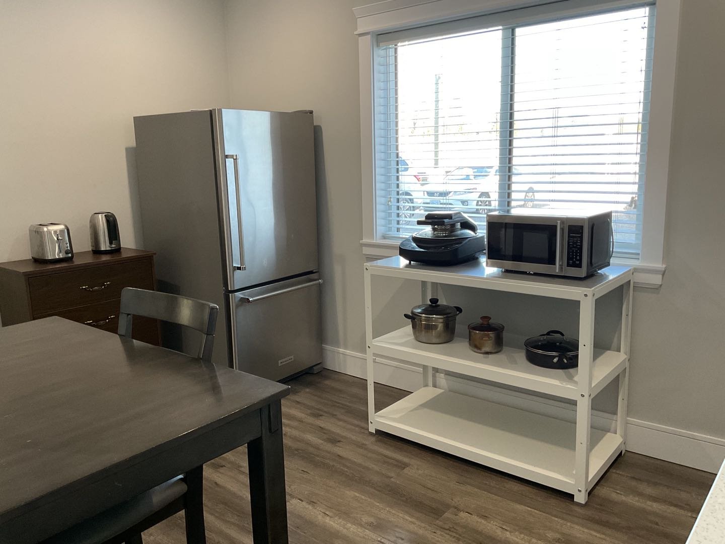 Room in House for Rent - 14530 106 A Ave, Surrey, BC 3