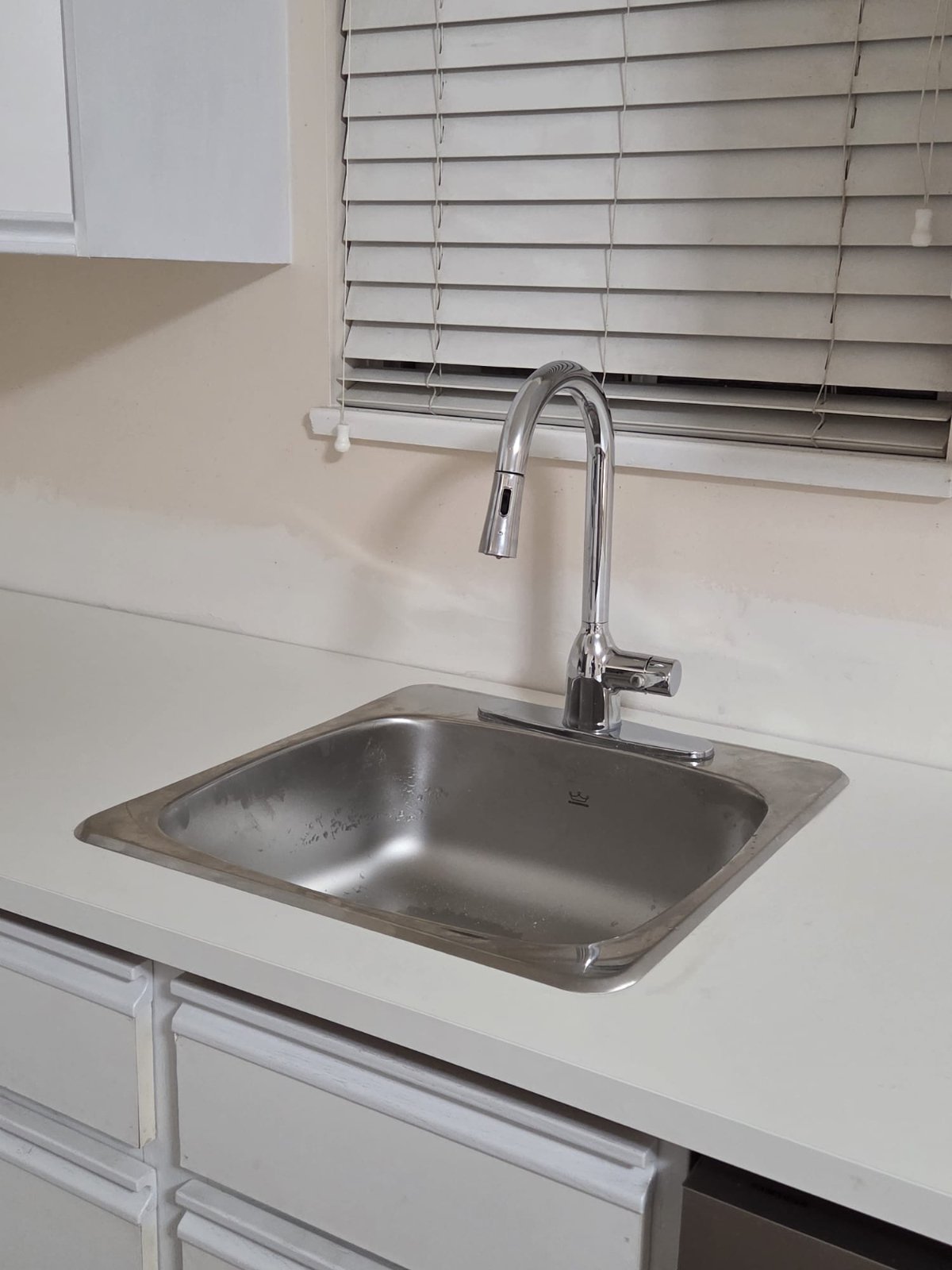 2 Bedroom Garden Suite for Rent - 4998 Dominion St, Burnaby, BC 4