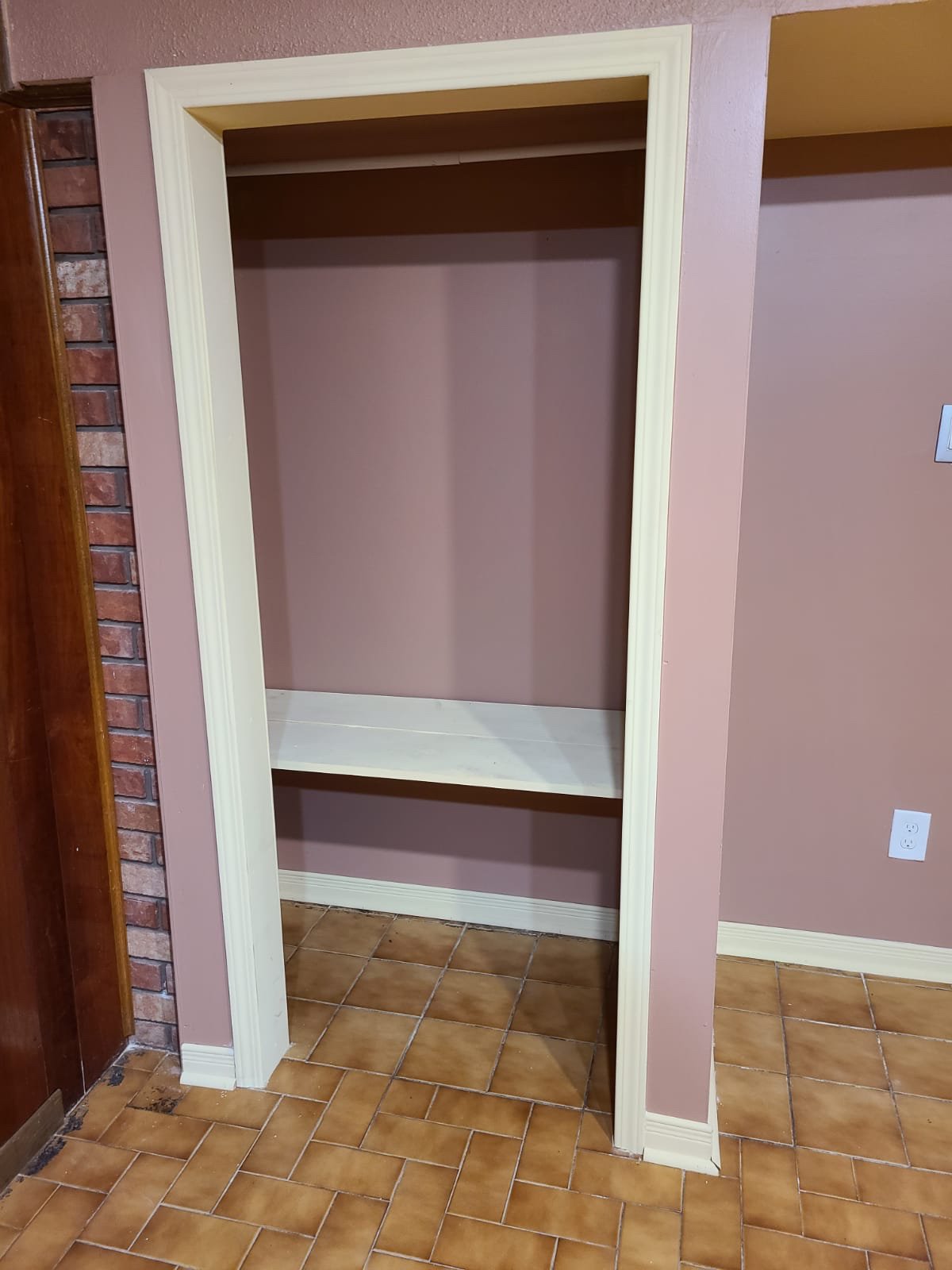 Room in House for Rent - Keenan Cres, Mississauga, ON 3