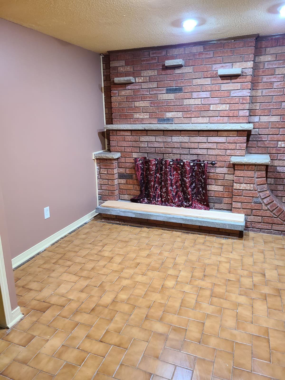 Room in House for Rent - Keenan Cres, Mississauga, ON 4