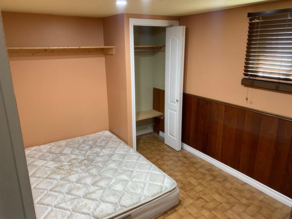 Room in House for Rent - Keenan Cres, Mississauga, ON 5
