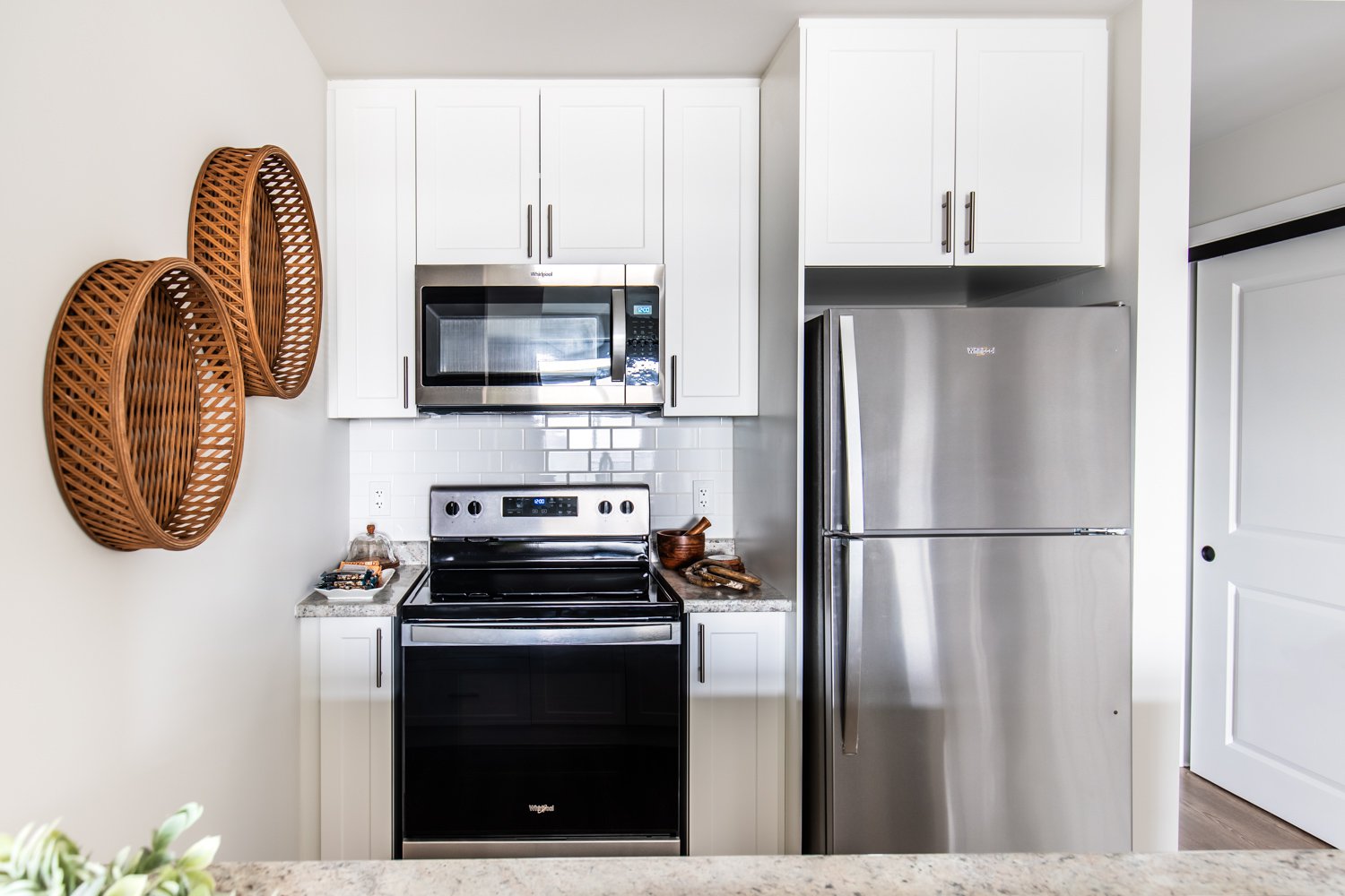 2 Bedroom Apartment for Rent - 870 Queenston Road, Stoney Creek, ON 4