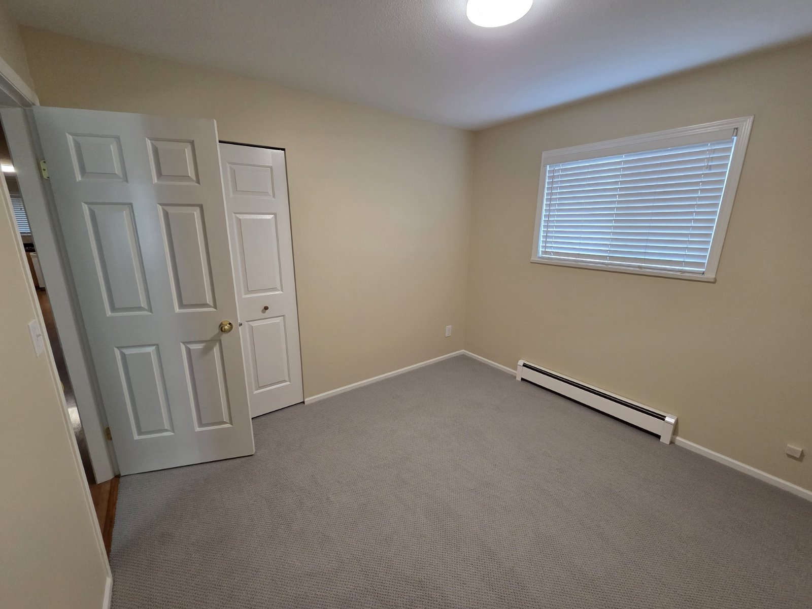 2 Bedroom Basement Suite for Rent - 9540 116 St, Delta, BC 4