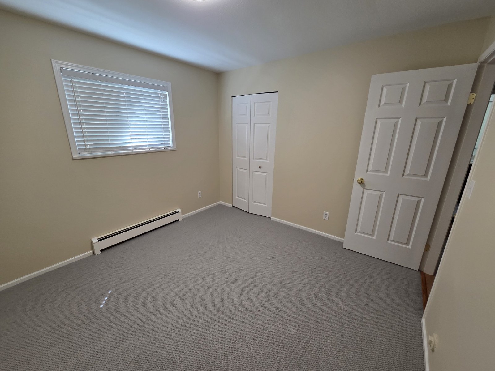 2 Bedroom Basement Suite for Rent - 9540 116 St, Delta, BC 5