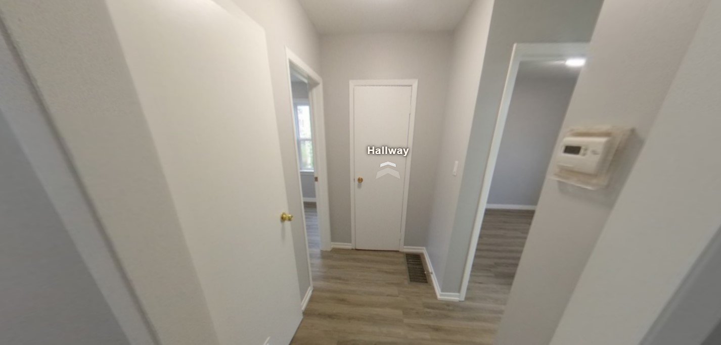 2 Bedroom Apartment for Rent - 1253 Clonsilla Avenue, Peterborough, ON 3