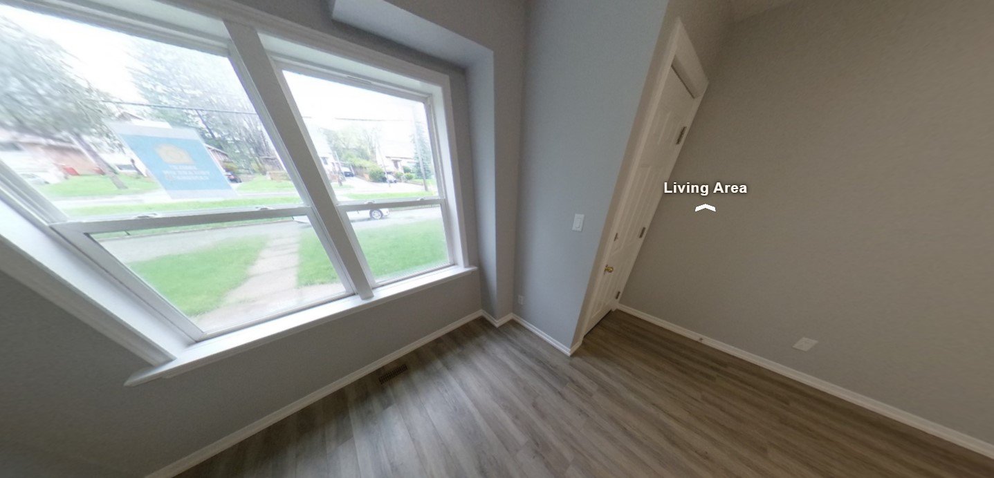 2 Bedroom Apartment for Rent - 1253 Clonsilla Avenue, Peterborough, ON 4