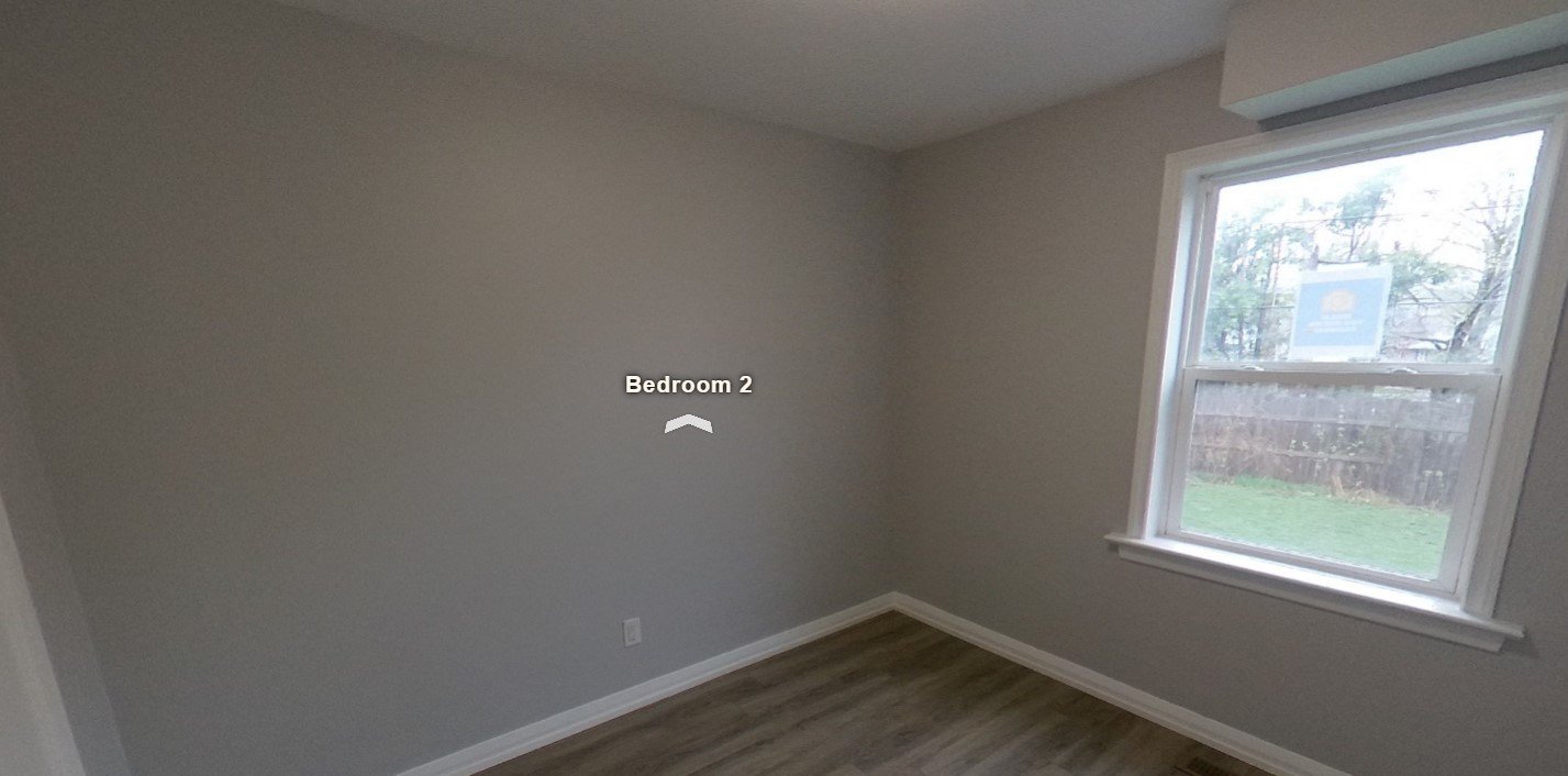 2 Bedroom Apartment for Rent - 1253 Clonsilla Avenue, Peterborough, ON 5