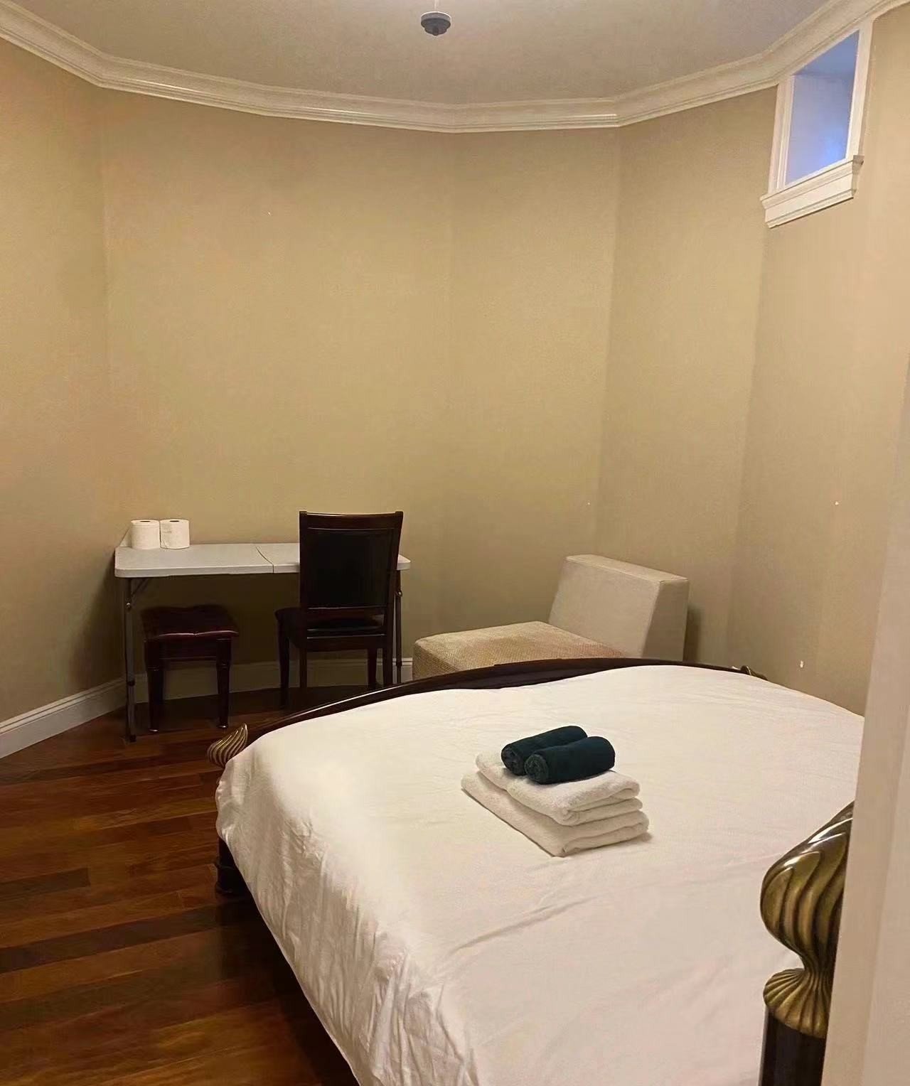 Room in House for Rent - W 40th Ave, Vancouver, BC 2
