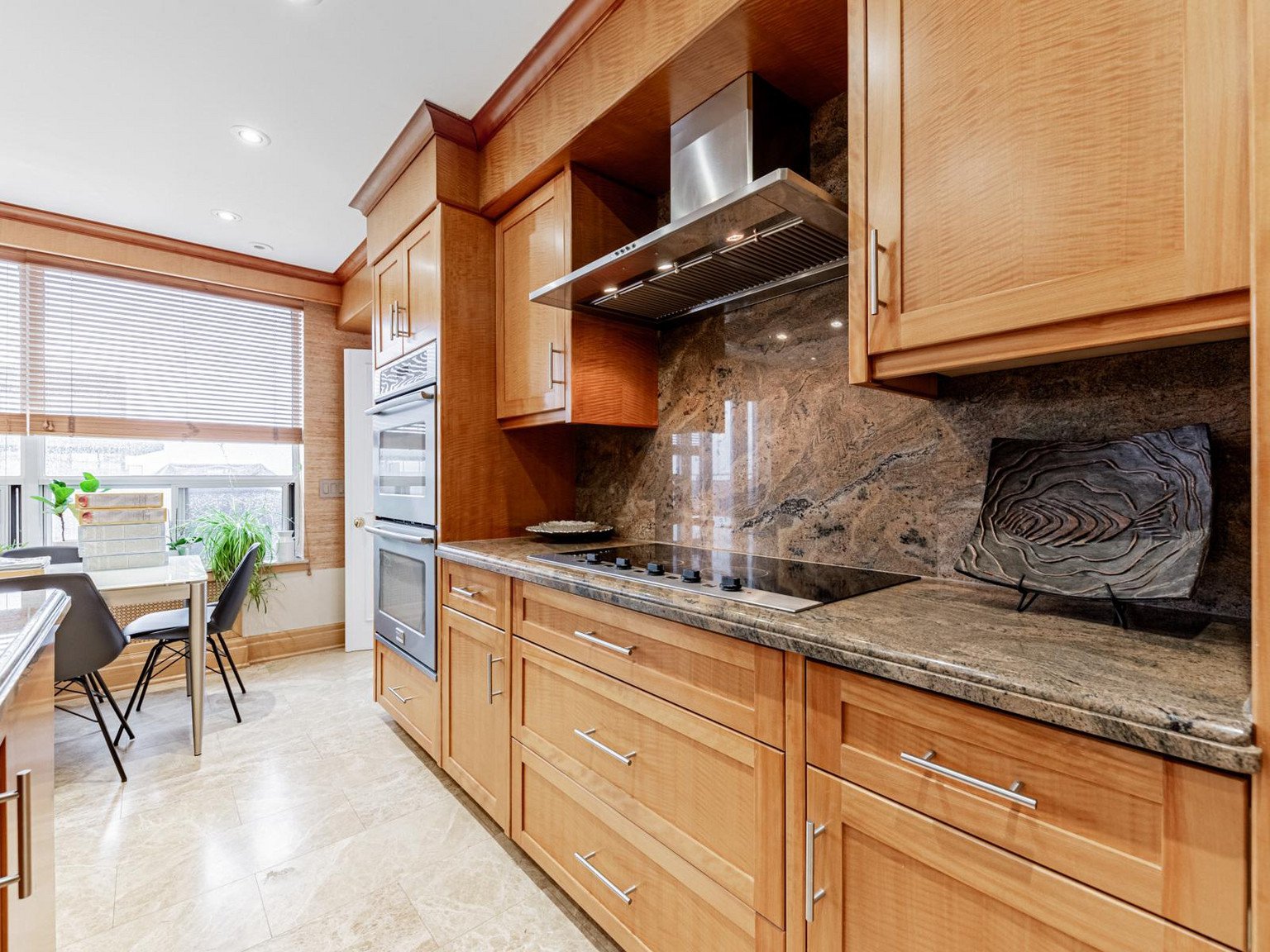 2 Bedroom Apartment for Rent - 2500 Bathurst Street, Toronto, ON 3