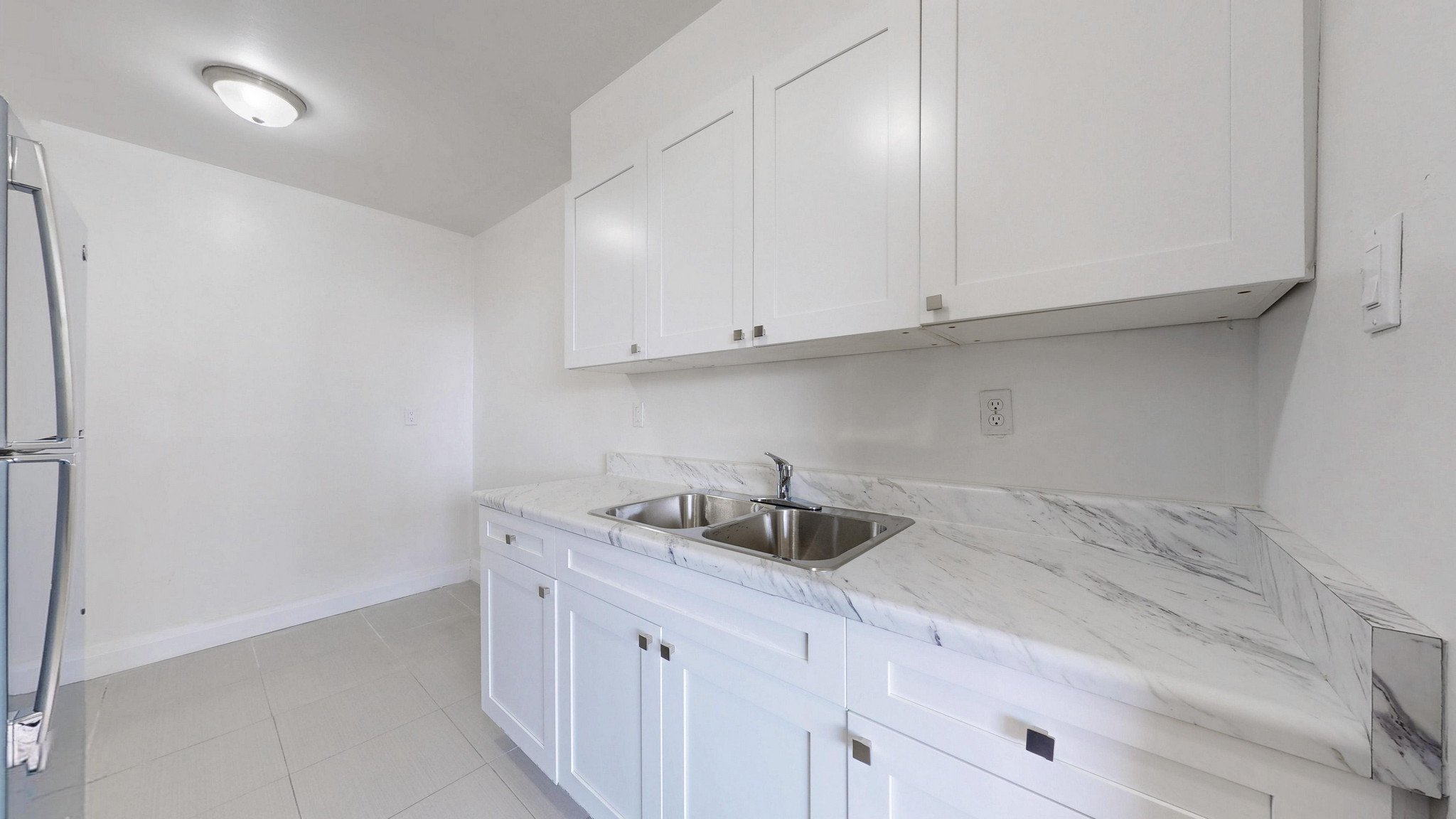 2 Bedroom Apartment for Rent - 601 Finch Avenue West, North York, ON 3