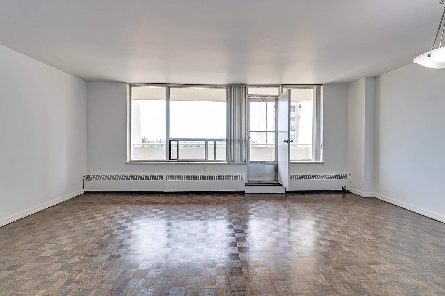 2 Bedroom Apartment for Rent - 190-200 Exbury Road, Toronto, ON 4
