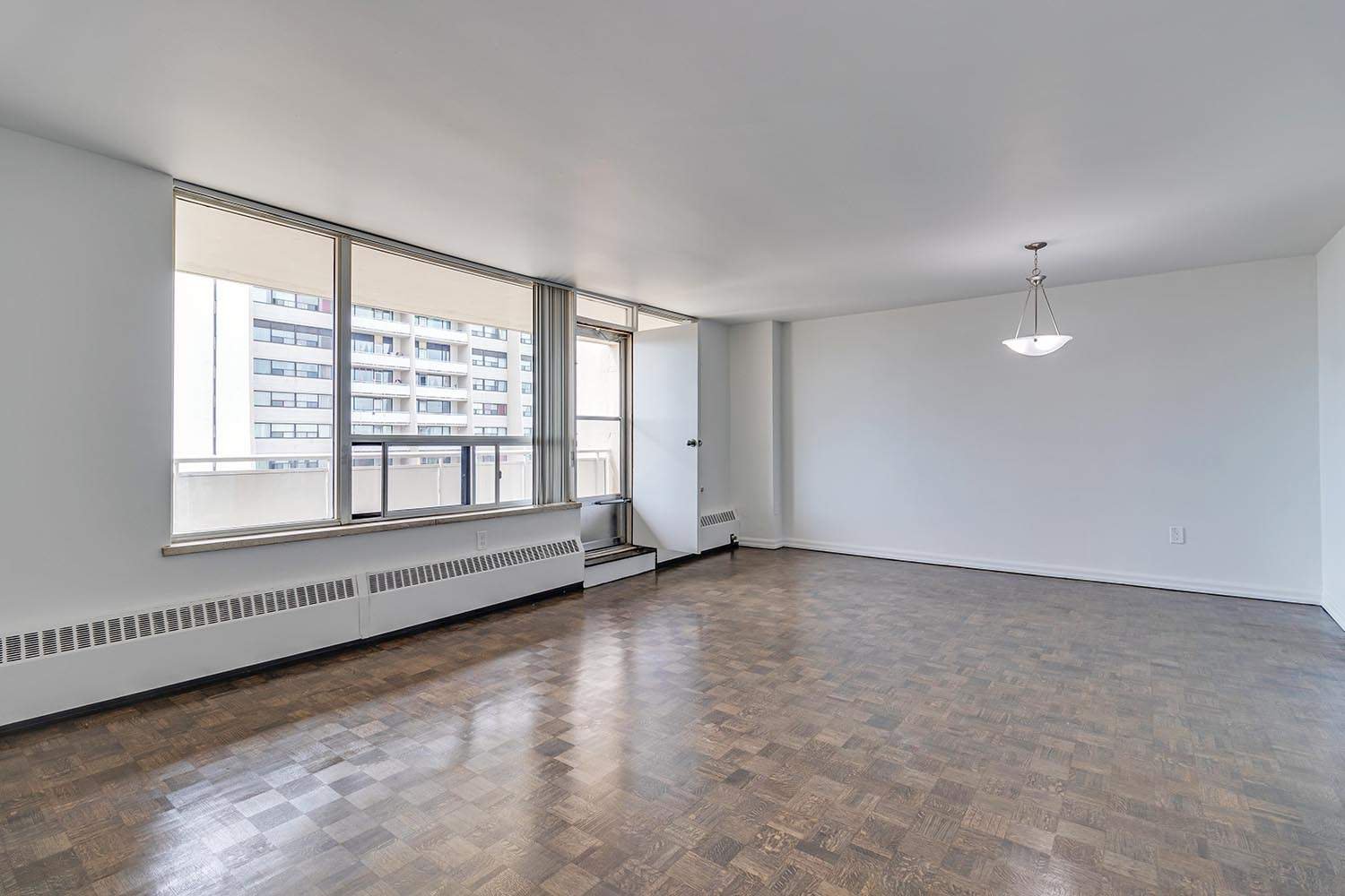 2 Bedroom Apartment for Rent - 190-200 Exbury Road, Toronto, ON 5