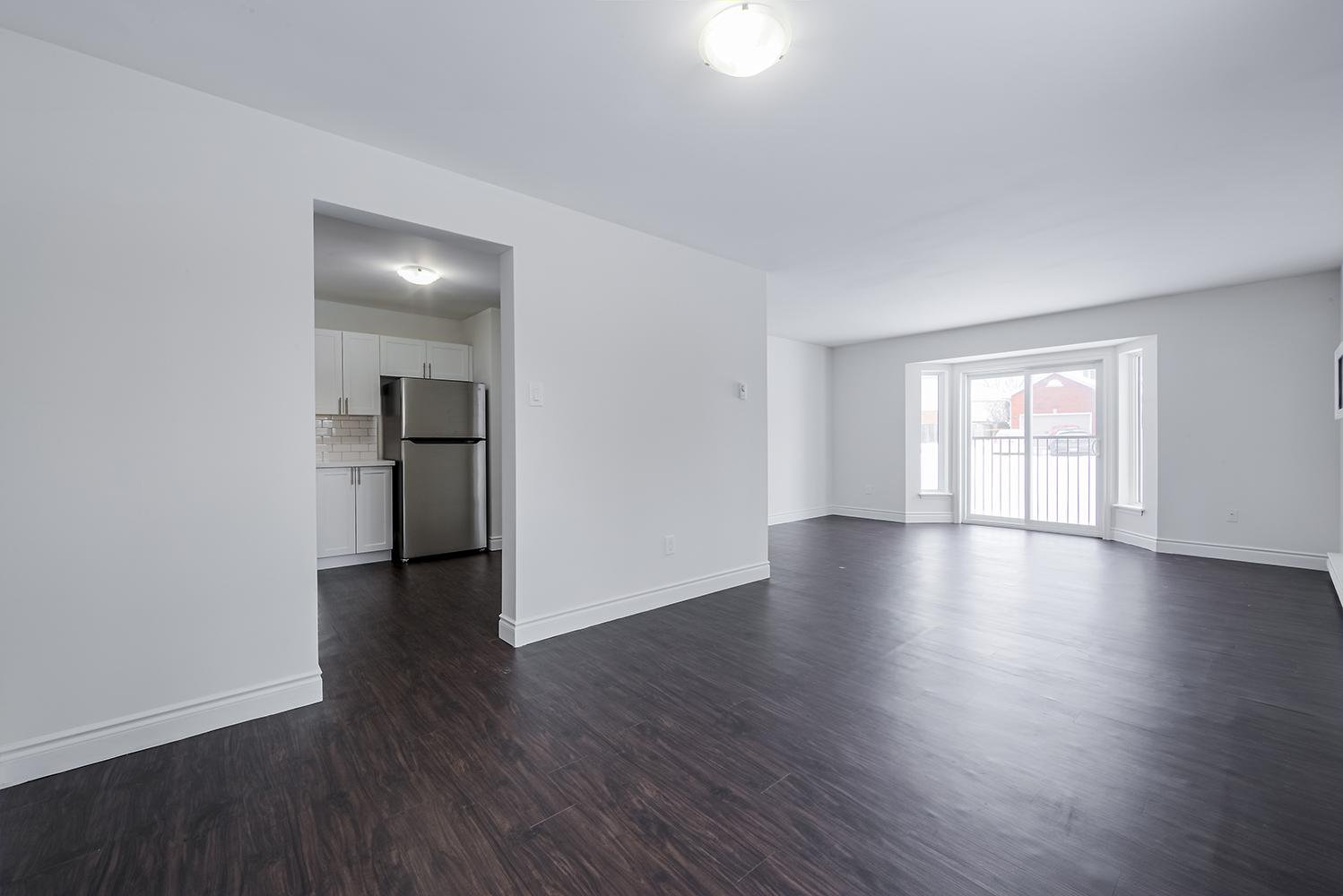 2 Bedroom Apartment for Rent - 1777 Stenson Boulevard, Peterborough, ON 5