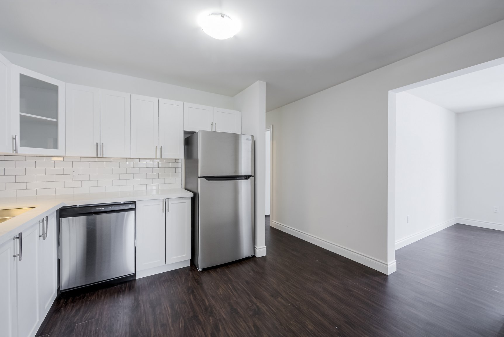 2 Bedroom Apartment for Rent - 1777 Stenson Boulevard, Peterborough, ON 3