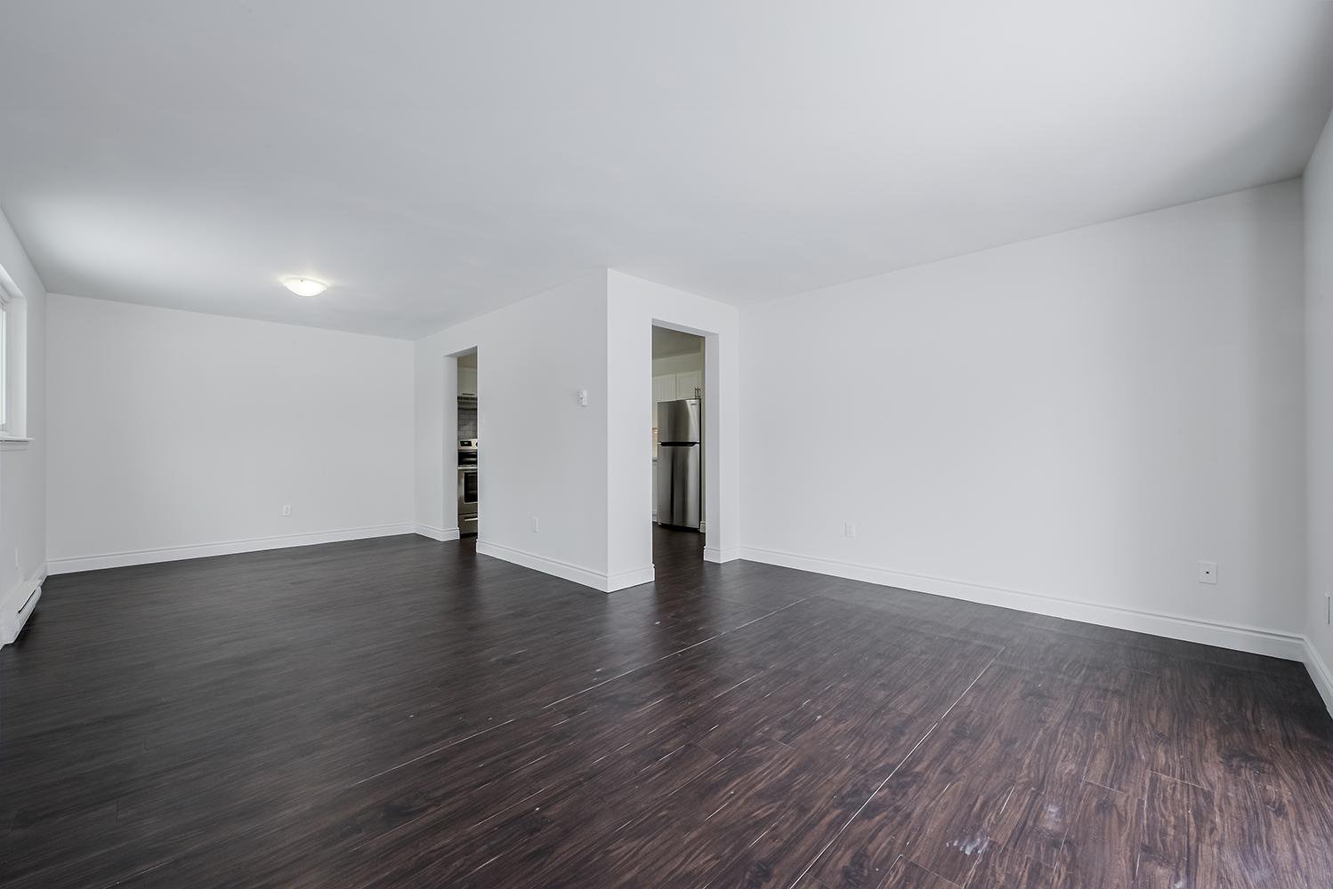 2 Bedroom Apartment for Rent - 1777 Stenson Boulevard, Peterborough, ON 4