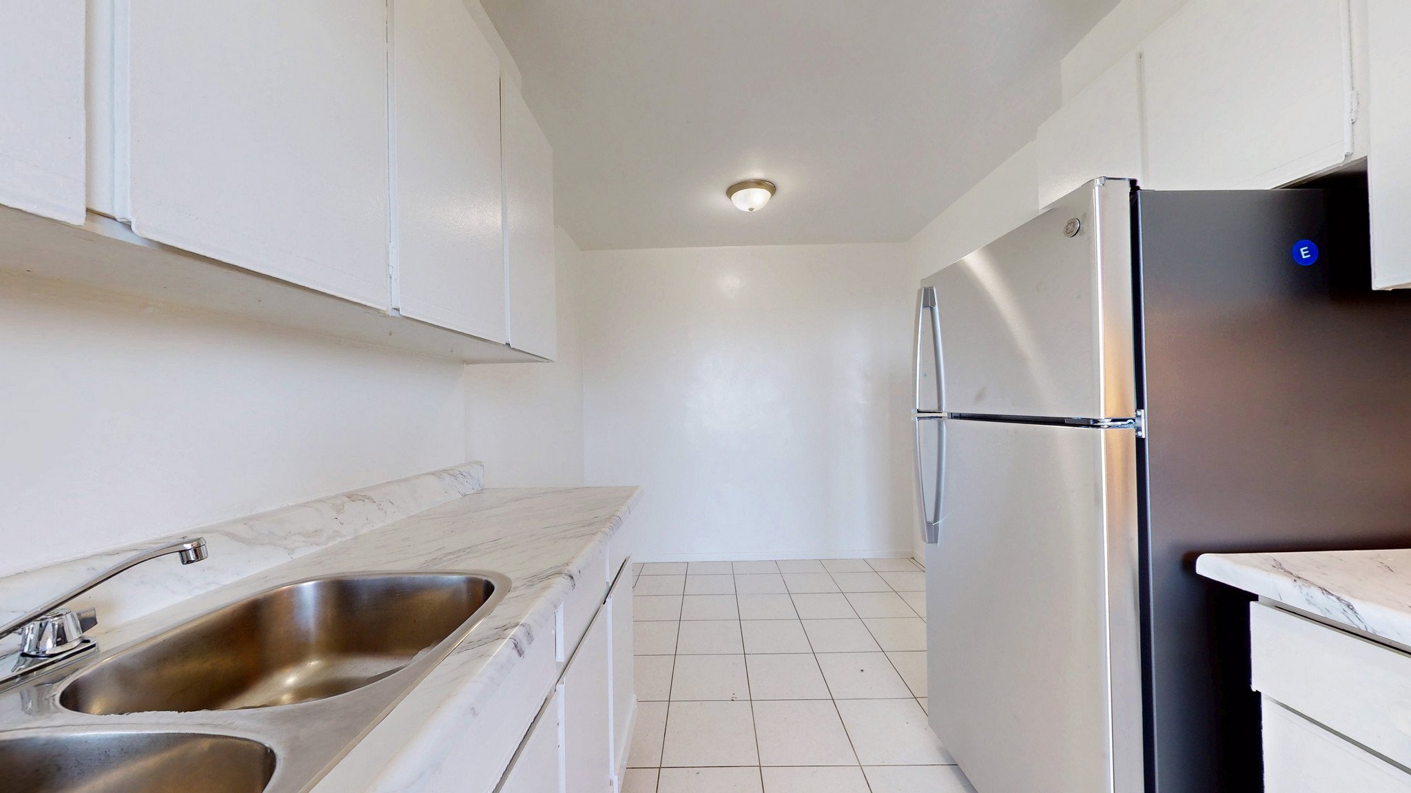 2 Bedroom Apartment for Rent - 100 York Gate Boulevard, North York, ON 3