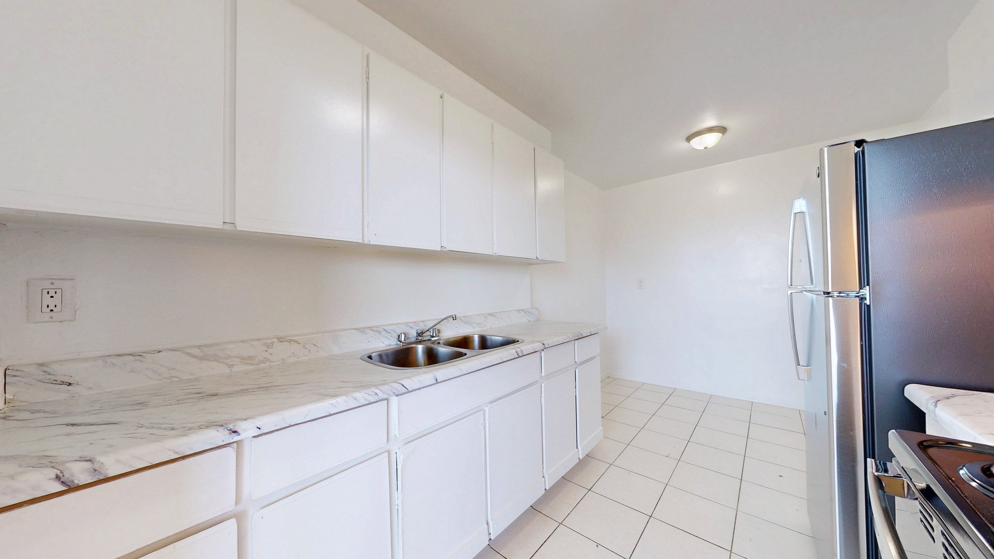 2 Bedroom Apartment for Rent - 100 York Gate Boulevard, North York, ON 4