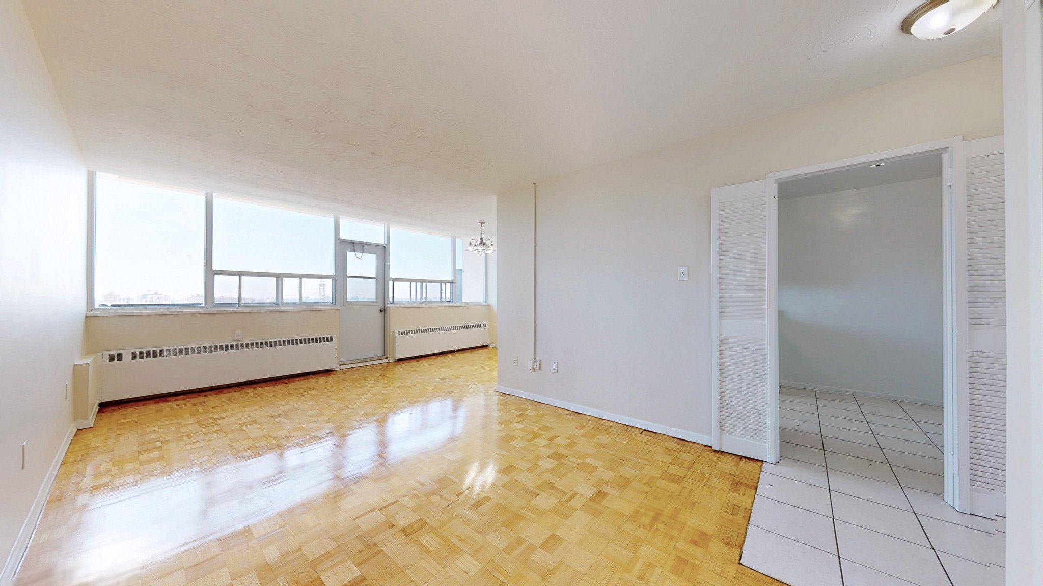 2 Bedroom Apartment for Rent - 100 York Gate Boulevard, North York, ON 5