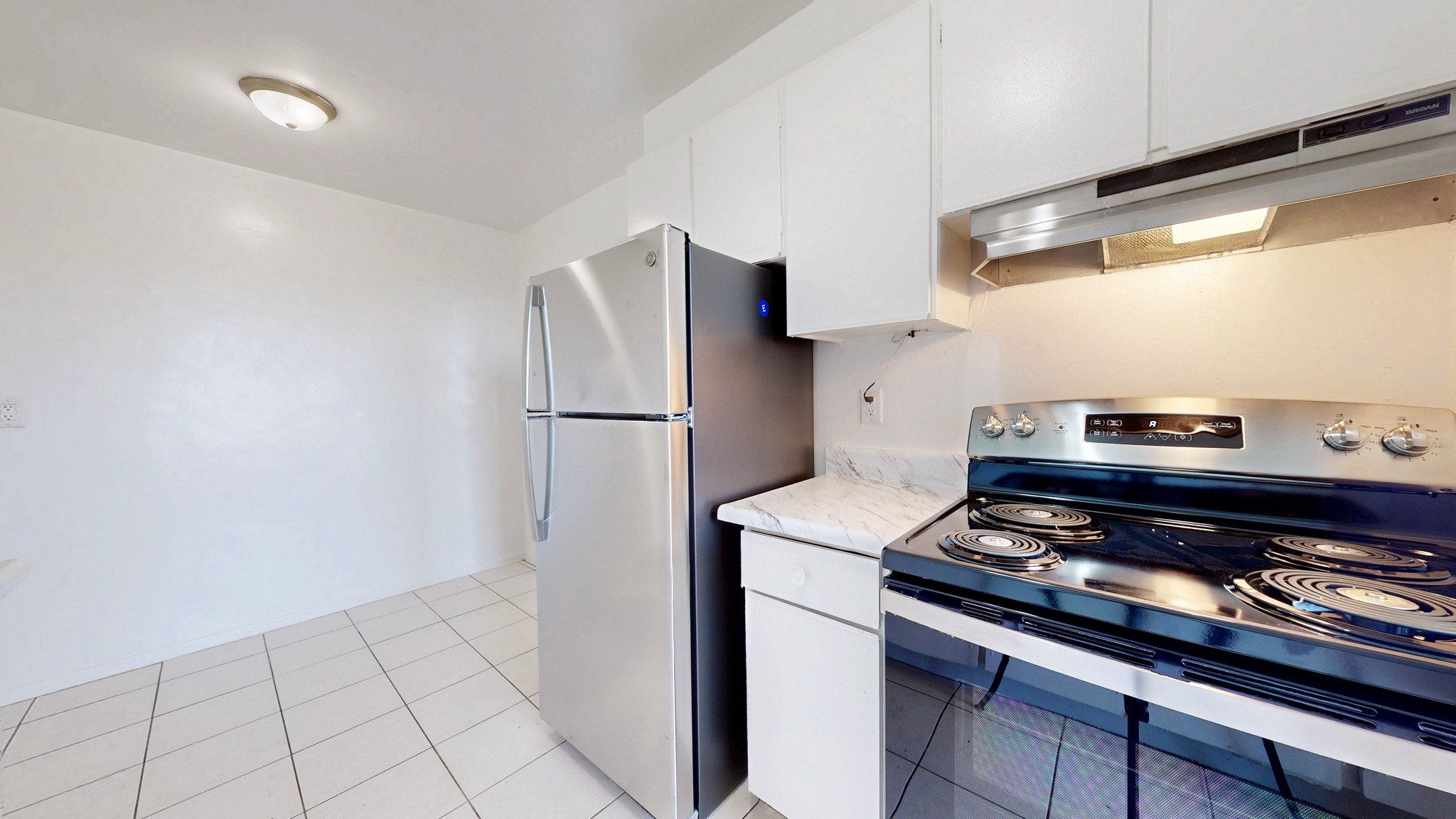 2 Bedroom Apartment for Rent - 100 York Gate Boulevard, North York, ON 2