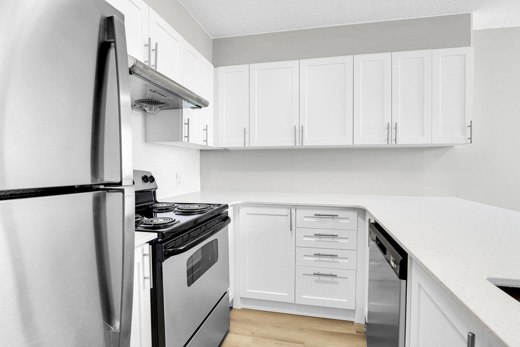 2 Bedroom Apartment for Rent - 2935 Richmond Road, Ottawa, ON 5